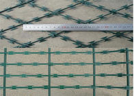 Băng keo gai màu chuyên nghiệp PVC Dao cạo băng dính trên tường CBT -65